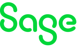 Portal Sage 200 Ideas Ideas Portal Logo